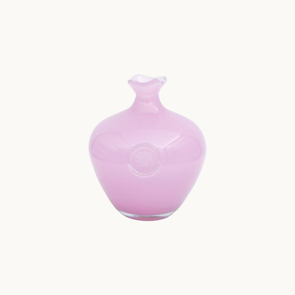 #color_matte pink