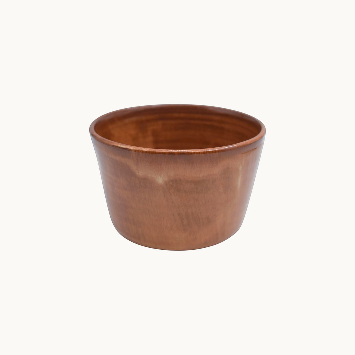 #Bowl_Small Deep