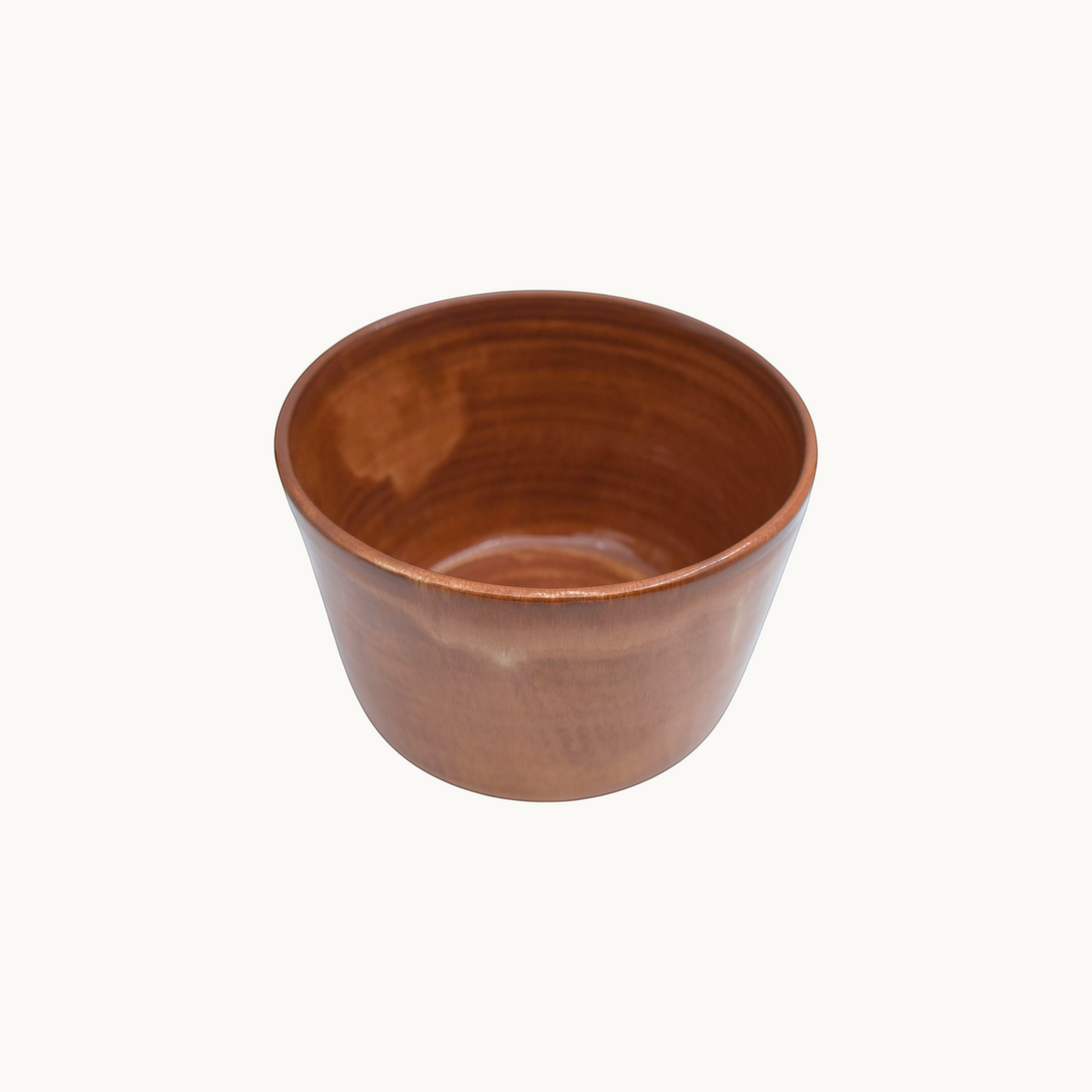 #Bowl_Small Deep