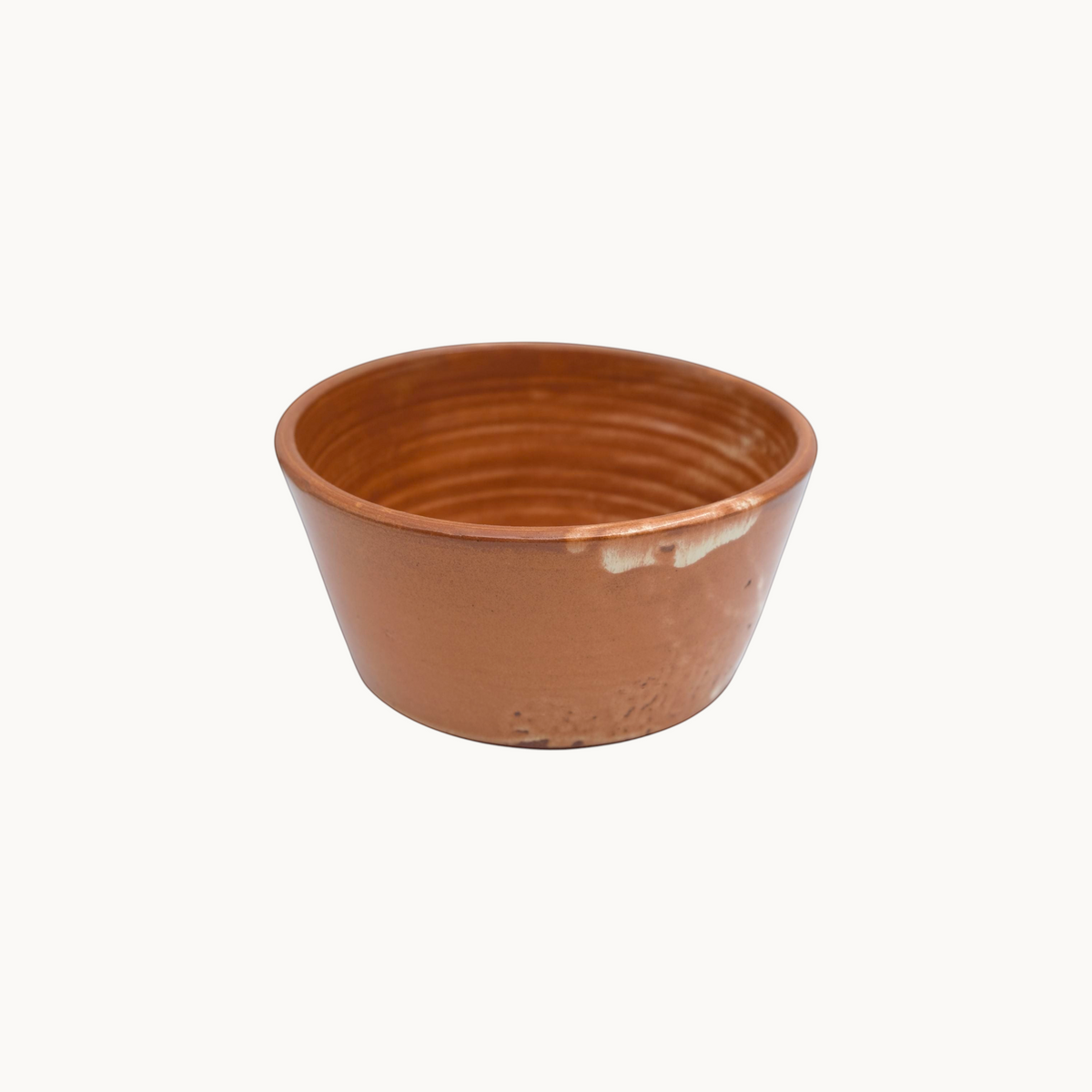 #Bowl_Small Shallow